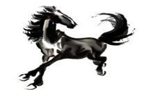 金当床银当被，中年成就千万富翁的三大生肖，富贵又吉祥。