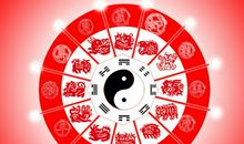 生肖婚配三合好还是六合好 解析正确判断方法