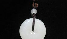 10月31日起，运势一路狂升的生肖