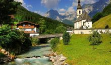 十二星座中一直单身，可能要求过高的三大星座！