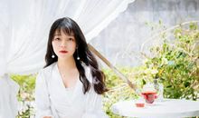 花心的人一旦遇到这三大星座，便能收心从此只爱一个人