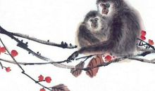 这两个生肖结为夫妻，婚姻注定幸福！