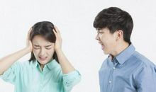 吵架时总是先低头服软的星座，双鱼很贴心