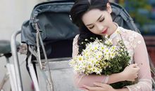 自己的生活，不愿意被别人干预，父母也不例外的三大星座