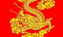 十月底财运大爆发，横财大奖找上门，事业红红火火的四大生肖