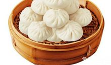 梦见做包子会带来厄运，健康方面还会受到影响