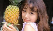 下周，情丝万缕，钟爱一人，3星座无法自拔，从此装不下别人