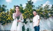 塔罗爱情心理测试怎样的“他”会愿意为你远离万花丛？