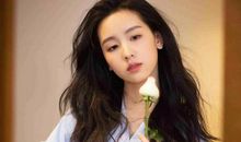 最受宠的3个生肖女，婚前父母宠，婚后老公宠，婆婆疼!