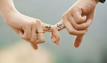 原创 栾叔塔罗牌测试我有传说中的「帮夫运」吗？