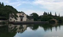 2020年财运最旺的三大生肖