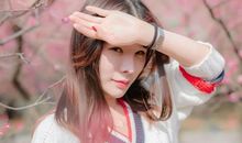 未来一周感情重新燃起激情，彼此感情逐渐升温的三大星座！