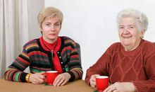 梦见死去的亲人什么意思 把握机会就能名利双收