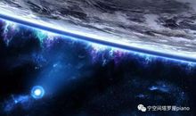 （转发好运）宁空间塔罗屋 8月25日-8月31日 水瓶座的满月