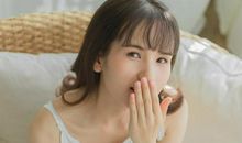 未来七天，桃花三生三世落尽，真爱望月独守的星座！