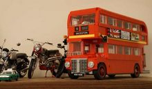 很难对一个人心动，爱上了便是一生的四个星座！