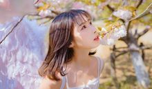 恋爱之后，这三大星座的每一个动作都在彰显深情