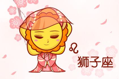 诡魅塔罗每日运势 2019年10月30日12星座运势播报 1