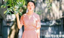 对爱情最“较真”的三大星座，分手就连朋友都没得做，绝不纠缠！