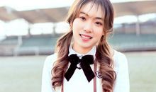 这三个星座生活方式十分低调，而实力却十分出众！