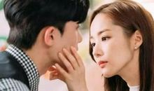 栾叔塔罗牌占卜：你为什么还忘不掉前任？