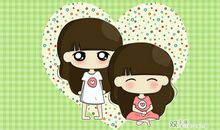 一提结婚就逃避的四个星座，双子座太贪玩，天秤座选择困难症