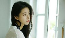 越努力，前途越广阔的三个星座，大器晚成！