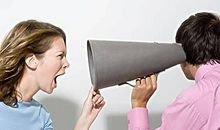 栾叔塔罗职场运势测试：哪种情况下的你最容易惹怒上司？