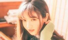 跟这些星座之间关系越好，反而越成不了情侣！