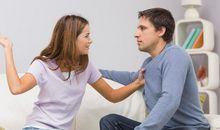 揭秘：十二星座男变心时，各有一个藏不住的小细节