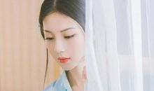 未来十天，渡过生活的低谷，迎接光明未来的三大星座！