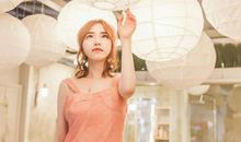 对爱情根本不担责的星座男