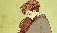 「还爱着不想放手！」 这4大星座分手后最容易和前任复合