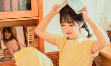 2019年，爱情不再昙花一现，爱情长情厮守的四大星座！