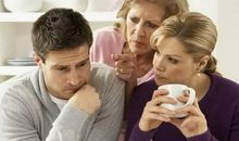 言听计从、“妈宝男”比较多的四个星座