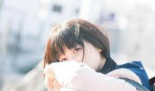 命中有财，但是被借贷甚多，导致自己时常破财的生肖