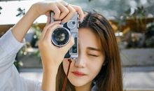 最喜欢“长情”的三大星座，对感情慢热，相爱就不想分开！