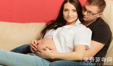 梦到老婆怀孕会带来好运，最近可能会结交新的朋友