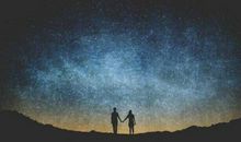 牡羊座是什么星座呢 其实就是白羊座