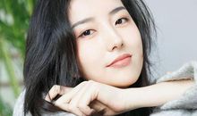 一旦对爱绝望了，就冷漠到一句话都不想和你多说的星座！