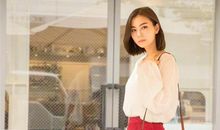 外热内冷的三大星座，看似通情达理，实则难以接近