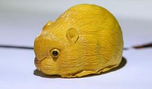 生肖鼠2020年运势需要注意哪些 本命年生肖鼠注意事项