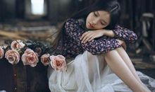 生肖马总是在爱情中犯什么错，错将家人放首位（控制欲强）