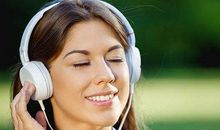 喜欢的要一直听，这些星座老是单曲循环