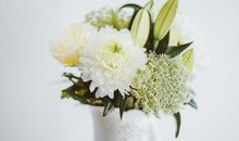 这些星座不算花心，只是不擅长装深情