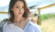 懒得收拾自己的星座