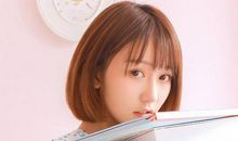 人生路途艰难，未来一周再创佳绩的星座