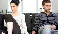 一旦分手了，就难破镜重圆的星座组合