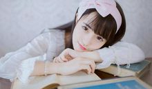 未来七天，前任幡然醒悟，撇清关系后回到你身边的星座！