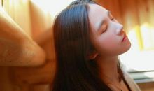 爱你时掏心掏肺所有都给你，不爱时十分冷漠的三大星座！